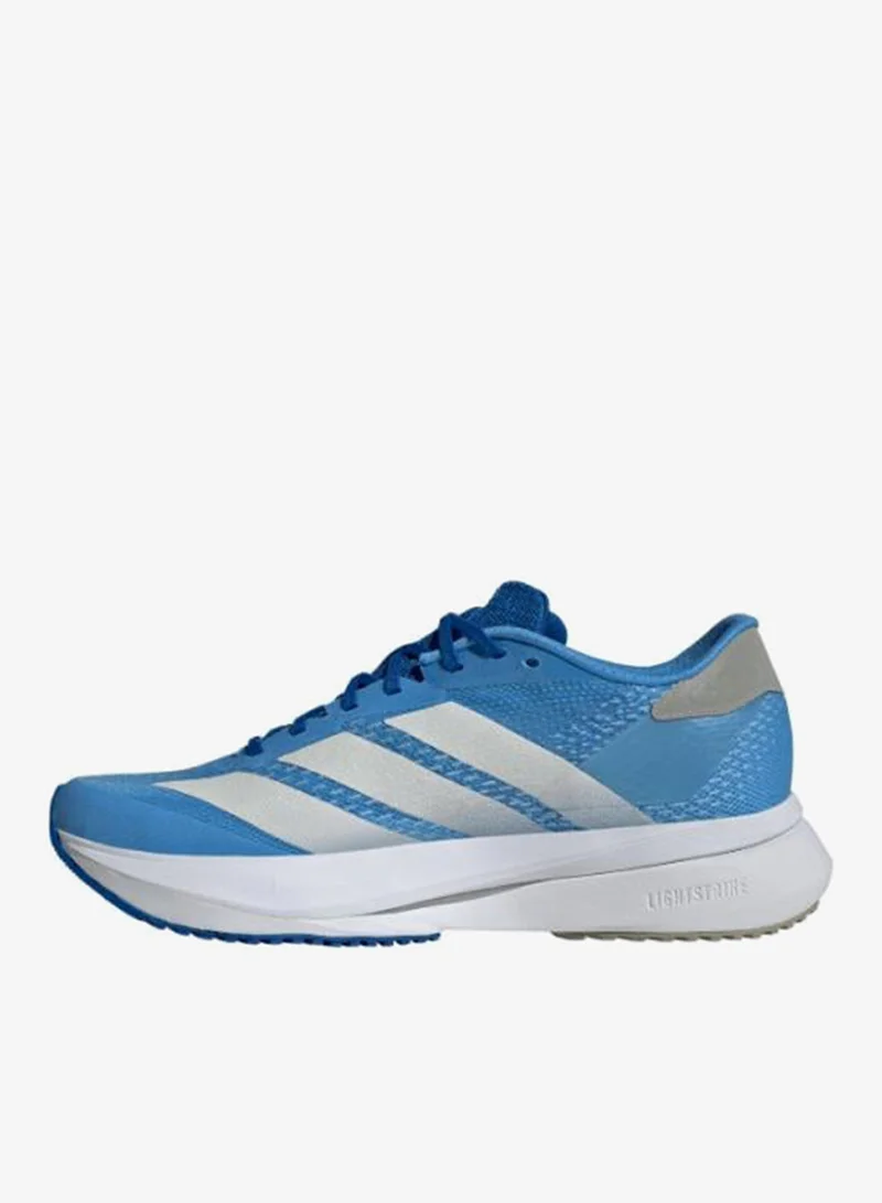 اديداس حذاء Adizero SL2