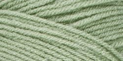 Red Heart Super Saver Yarn 3Pack Frosty Green E300661