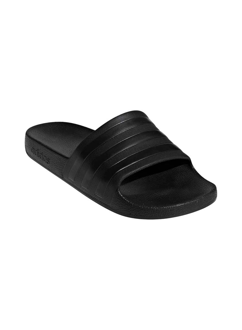 Adidas Adilette Aqua Slides - Image 5