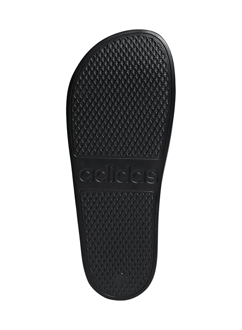 Adidas Adilette Aqua Slides - Image 3