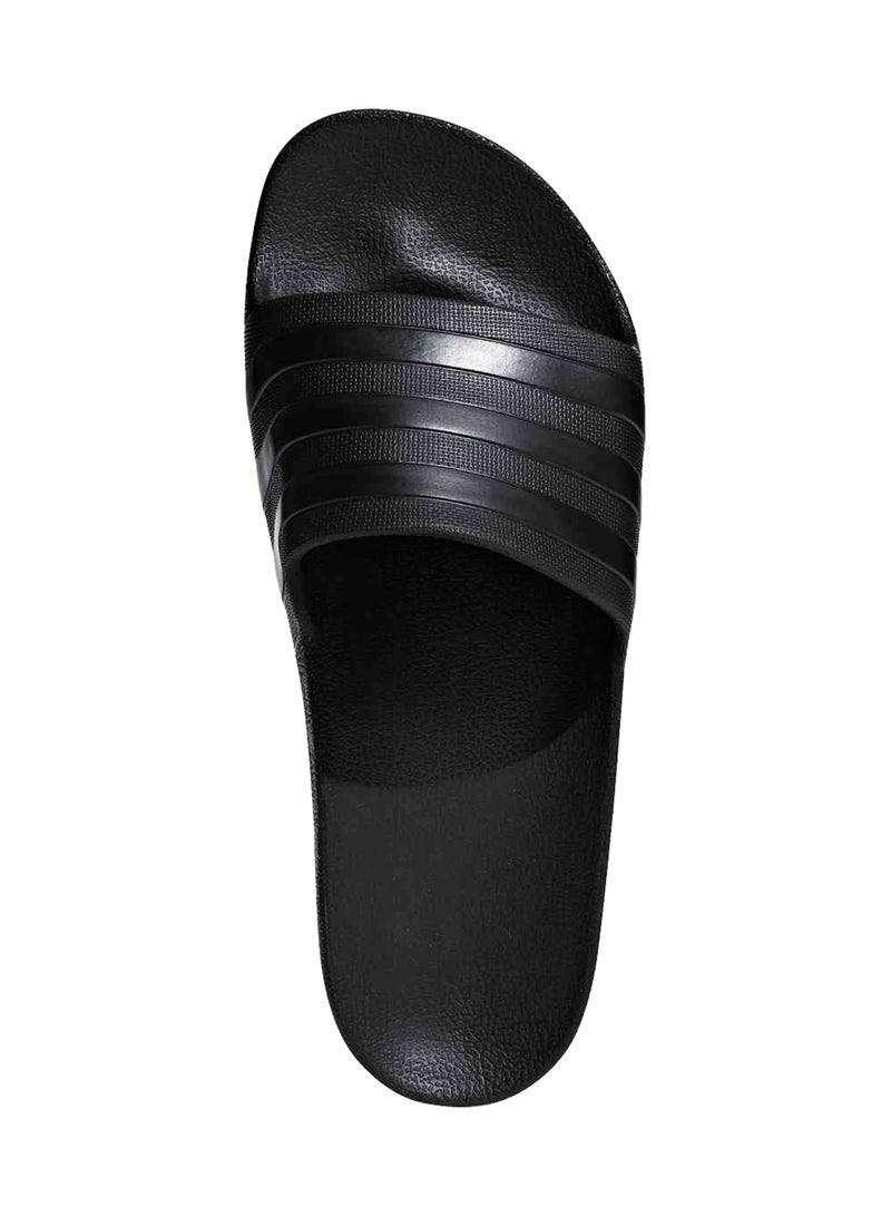 Adidas Adilette Aqua Slides - Image 2