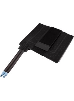 Cold Water Therapy Back Pad for Cryotherapy Unit, Post Surgery and Injury Recovery- Universal Pad Only for Circulating Cryotherapy Ice Machine for Large Areas Such as The Back, Abdomen, and Chest