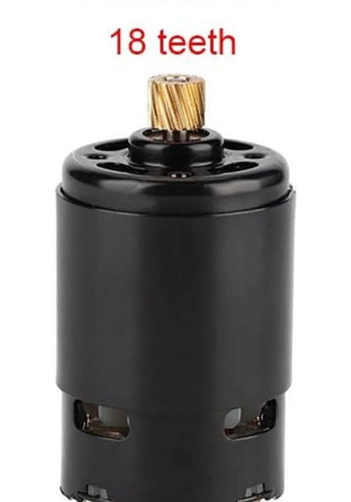 Wivplex Parking Brake Actuator for BMW X5 E70 X6 E71 - Image 4