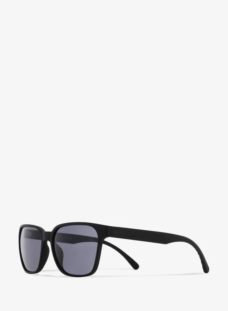 Red Bull Spect Black REDBULL ELIOT-001P SPORTS SUNGLASSES  | Best Price UAE