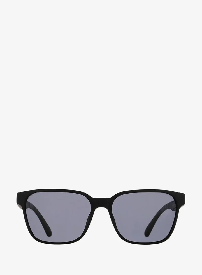 Red Bull Spect REDBULL ELIOT-001P SPORTS SUNGLASSES