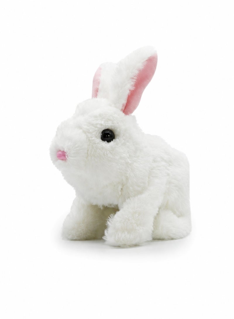 DEXO Hopper The Bouncing Hare - Image 3