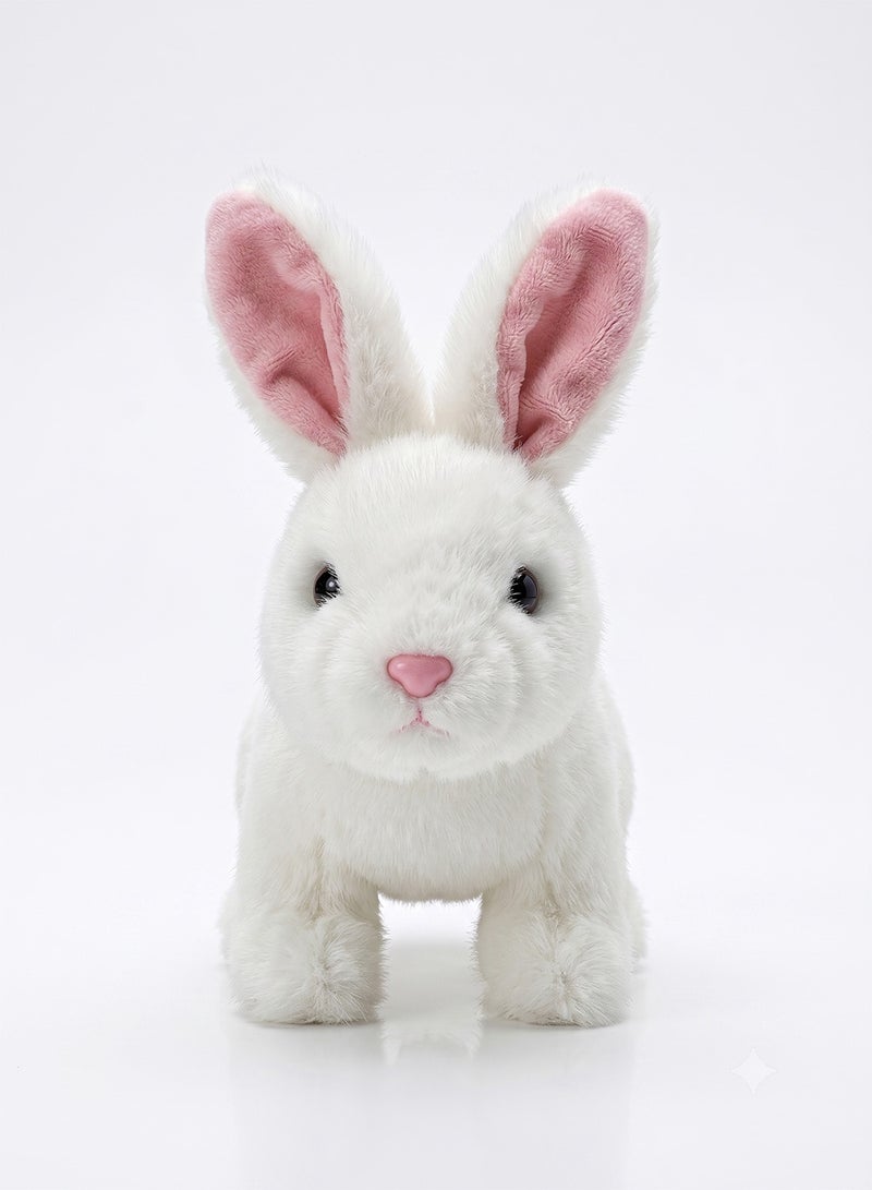 DEXO Hopper The Bouncing Hare - Image 1
