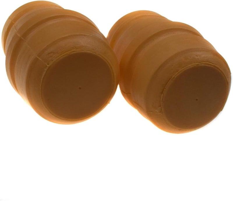 DEMULAX Suspension Bump Stop for Jeep and Dodge - Image 5