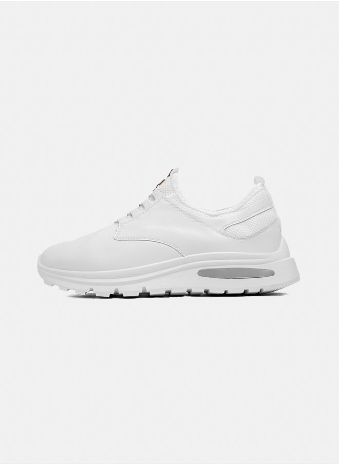now High Top Sneaker  - Image 4