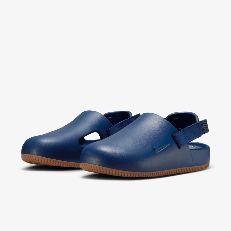 Nike Men's Calm Mules