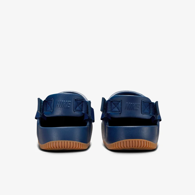 Nike Men's Calm Mules