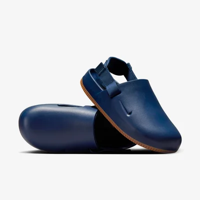Nike Men's Calm Mules