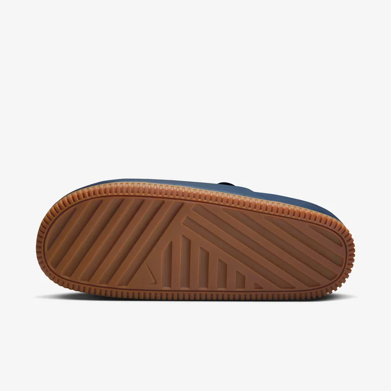 Nike Men's Calm Mules
