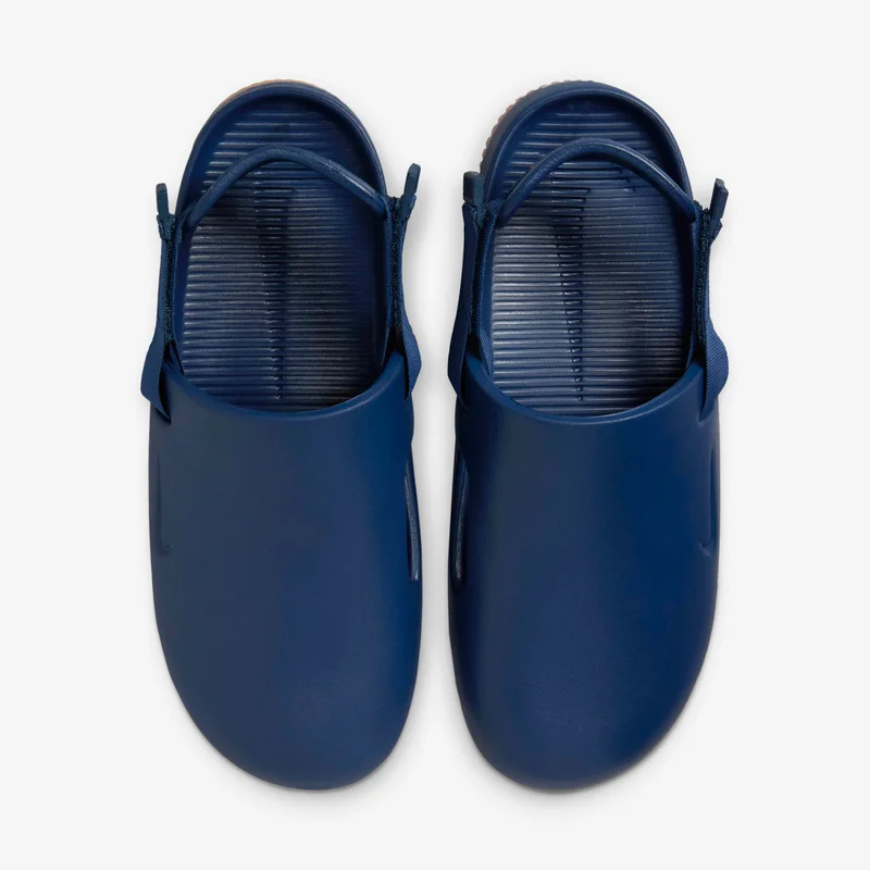 Nike Men's Calm Mules