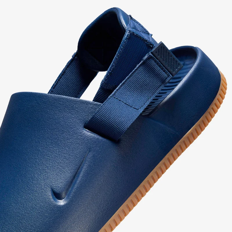 Nike Men's Calm Mules