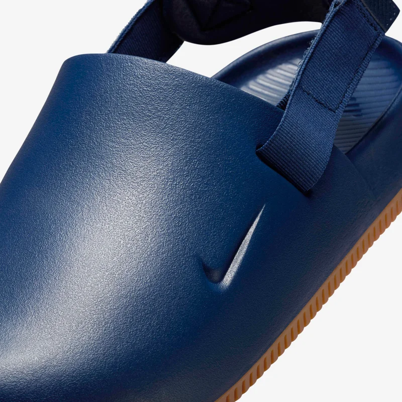 Nike Men's Calm Mules