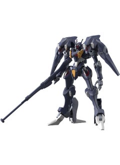 1/144 Model Kit Gundam Farat Action Figure Toy