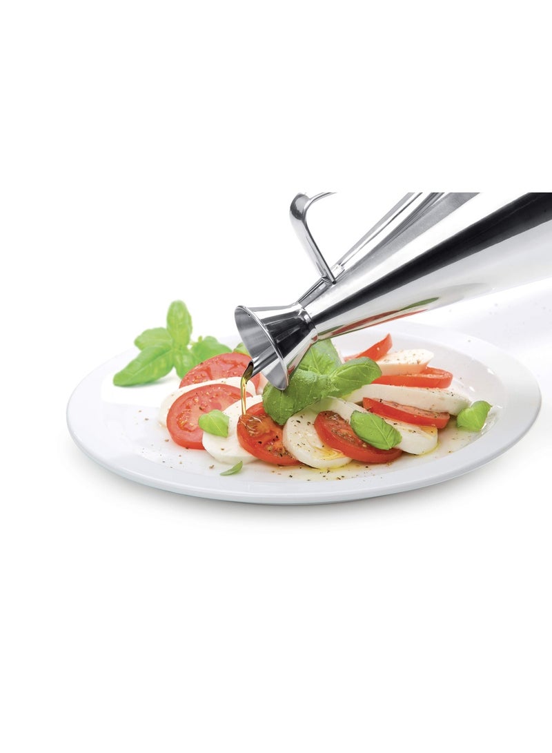 tescoma Grandchef  Oil Dispenser  Assorted  0.5 Le 10.7 X 10.7 X 20.5 Cm - Image 3