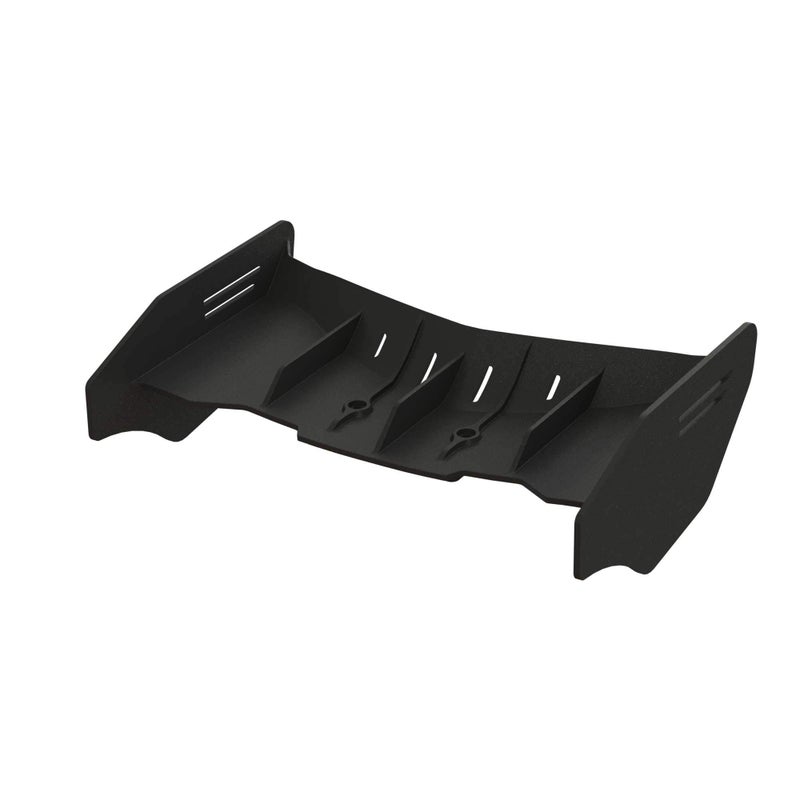 ARRMA Rear Wing: 4X4 Typhon 6S BLX, ARA480018 - Image 2