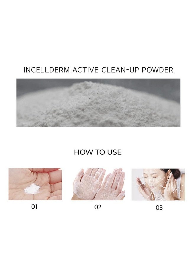 Active Cleanup Powder - pzsku/ZBD38B472899213942E8EZ/45/_/1721907665/f5521003-516e-49aa-95af-90c962f363cc