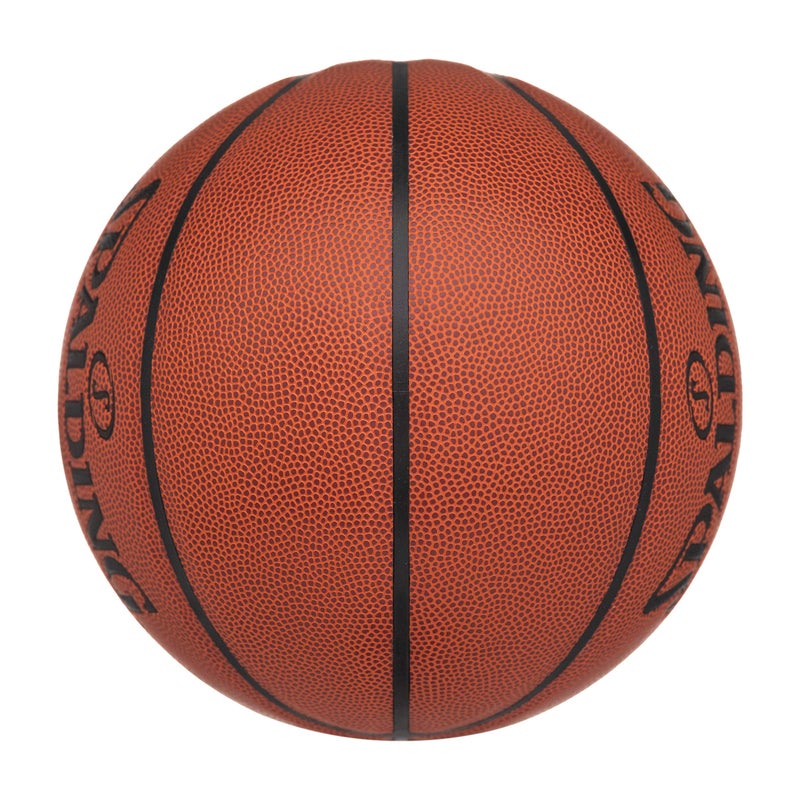 Spalding Zi/O TF Indoor-Outdoor Basketball 28.5" - Image 4
