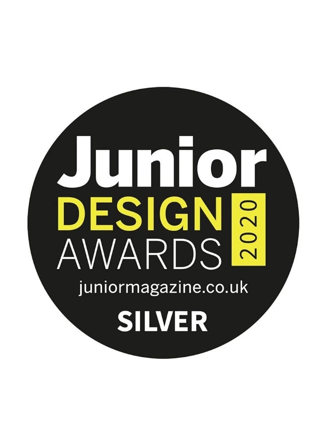 Tender Leaf Toys - Weather Watch - Educational Wooden Weatherboard for Kids - Perfect Climate Teaching Toy Station for Kids to Play and Learn for Age 3+ - Image 1