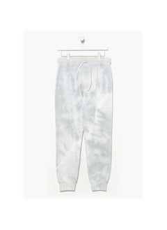 Matalan Tie Dye Co-Ord Joggers  - Image 1