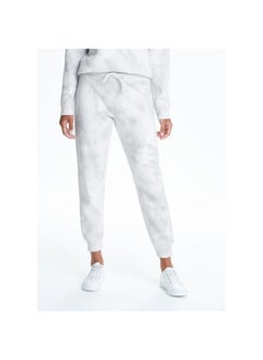 Matalan Tie Dye Co-Ord Joggers  - Image 2