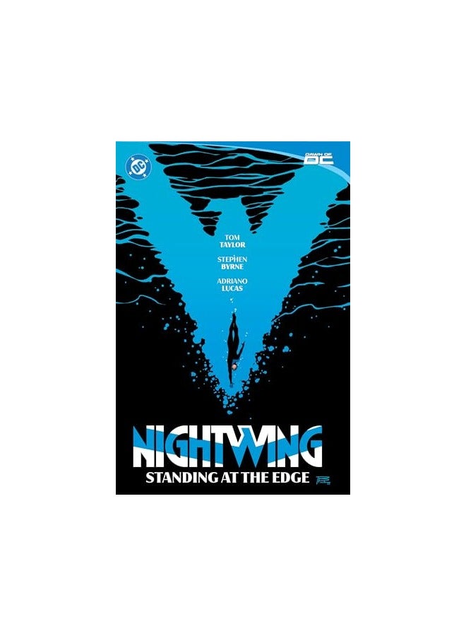 Nightwing