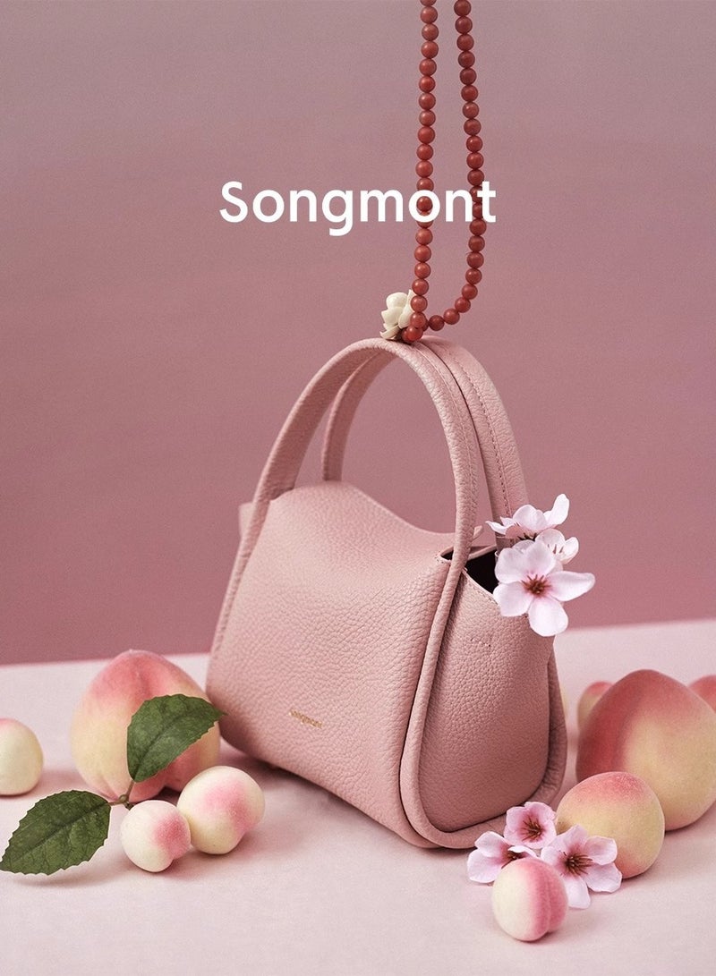 Songmont - Mini baskets, handbags, crossbody bags - Image 1