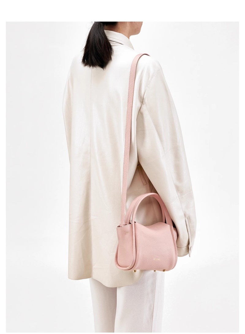 Songmont - Mini baskets, handbags, crossbody bags - Image 2