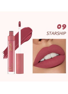 LipGlaze C2051-09