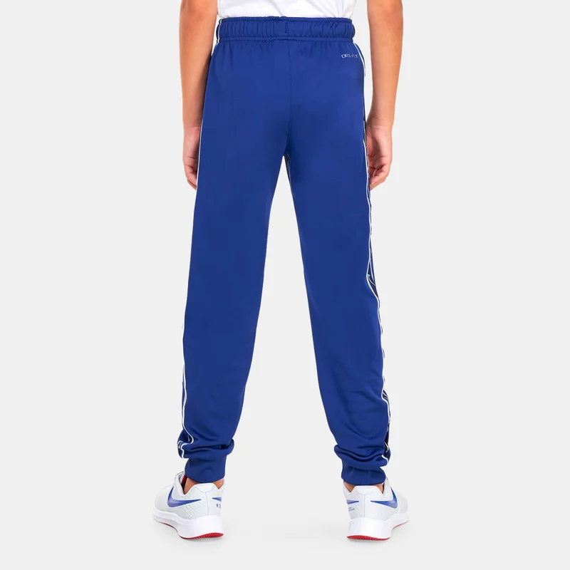 Nike Kids' Sportwear Repeat Graphic Joggers