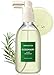 AROMATICA Root Enhancer Rosemary Water for Hair Growth spray - with Rosemary hair oil & caffeine & biotin - Korean hair care for hair thinning & hair loss - free from silicone, paraben and sulfate - Image 2