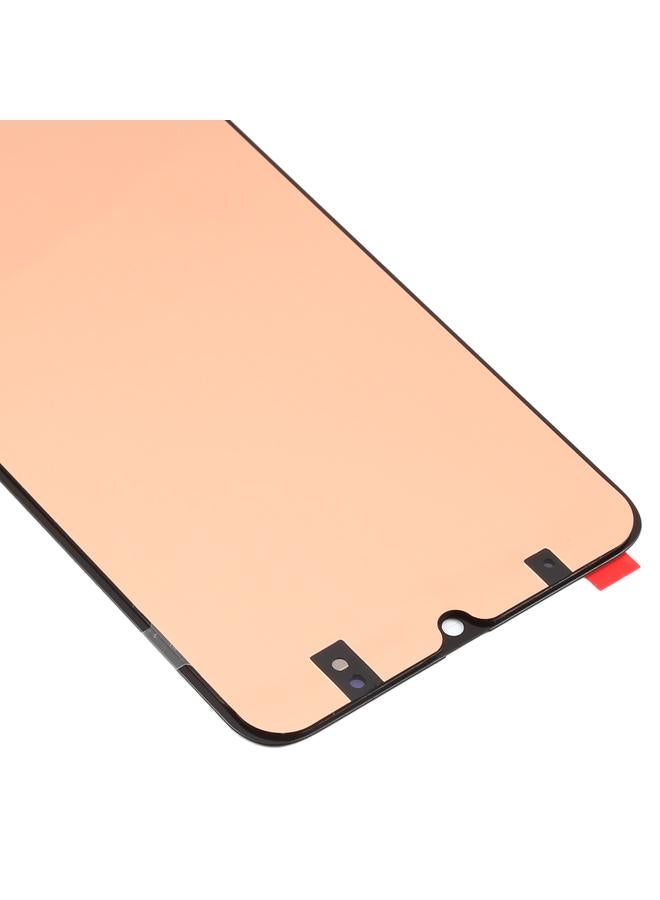 erorex Replacement OLED LCD Screen for Samsung Galaxy A70 SM-A705 With Digitizer Full Assembly 6.39 inch - Image 4