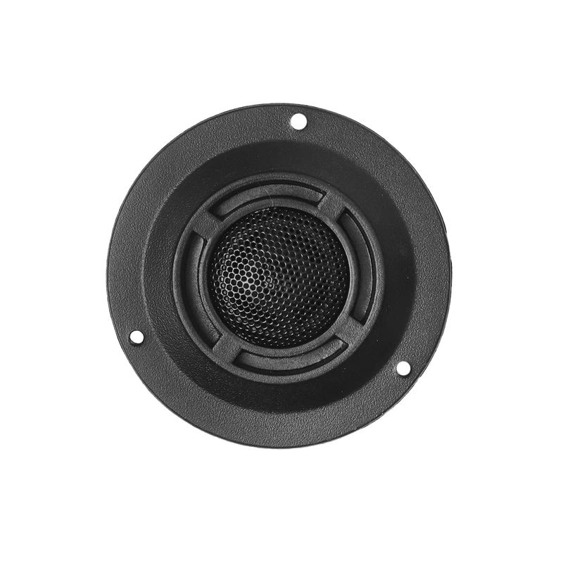 Electronicspices Electronic Spices Dome Tweeter Speaker 3.25 Inch 4ω (Ohm) 80w Max Power Home Audio Speaker - Image 5