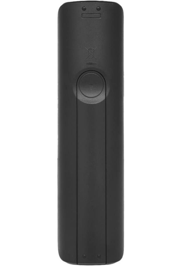 PopZa Compatible REMOTE CONTROL FOR SAMSUNG TV/LCD/LED - BN59-00865A - AA59-00622A - AA59-00602A - Image 4