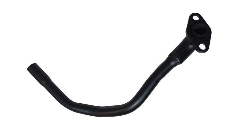 PA Maestro Edge Silencer Bend Pipe - Image 2