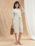 globus light beige