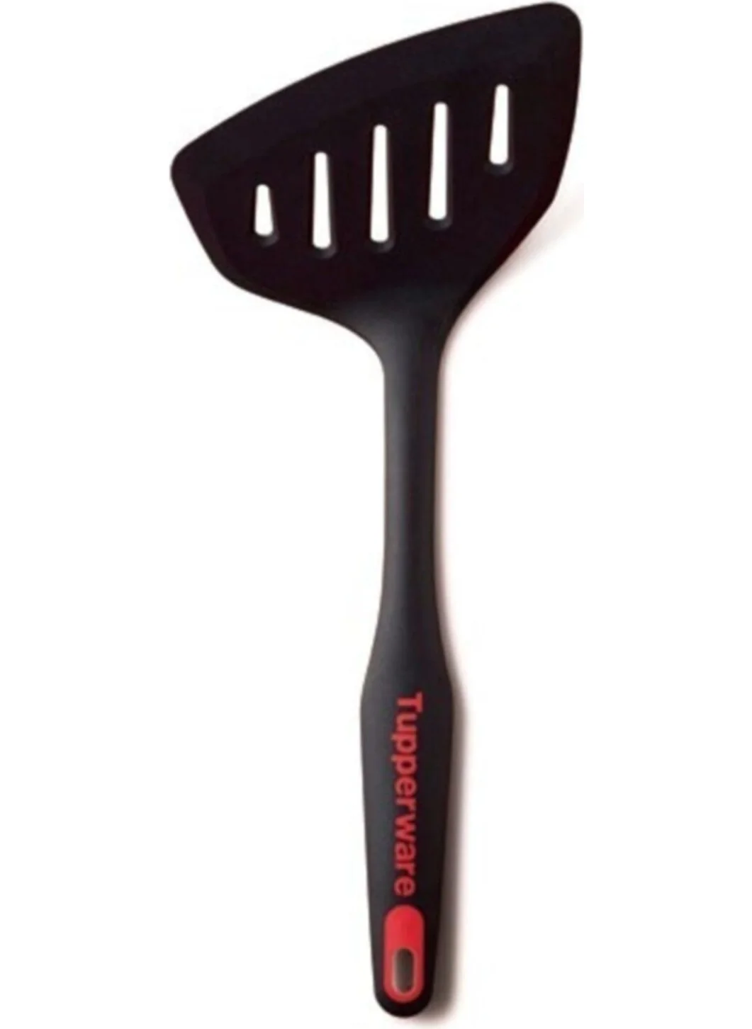 تابروير Large Spatula Mfmhkk