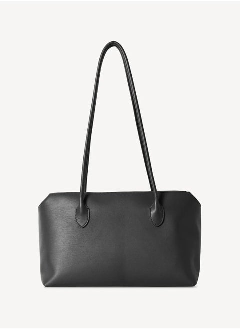 The Row Terrasse Bag