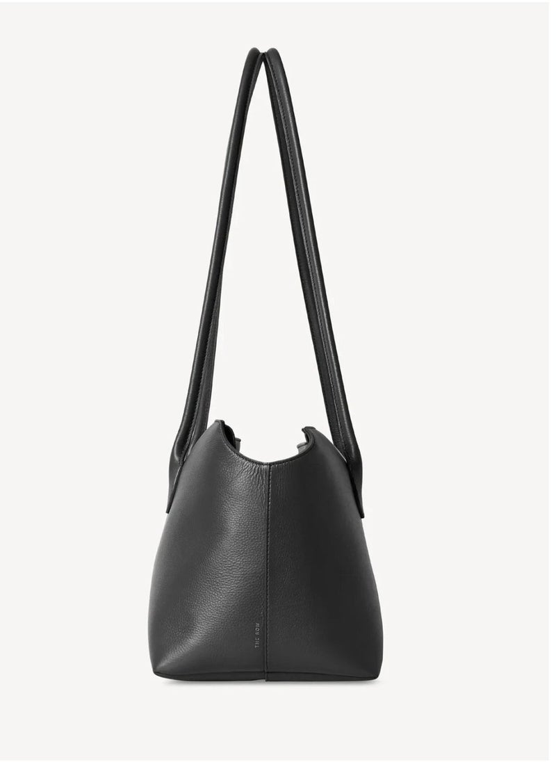 The Row Terrasse Bag