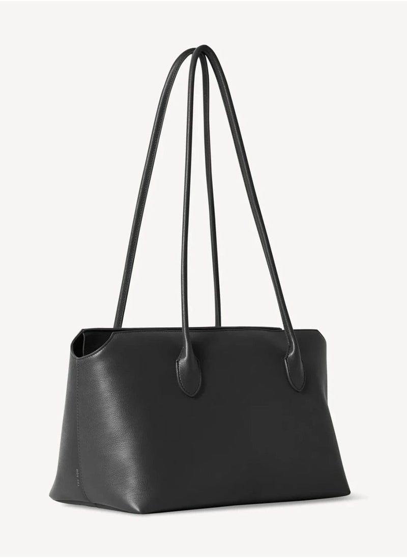 The Row Terrasse Bag