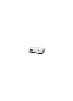 NEC Projector
