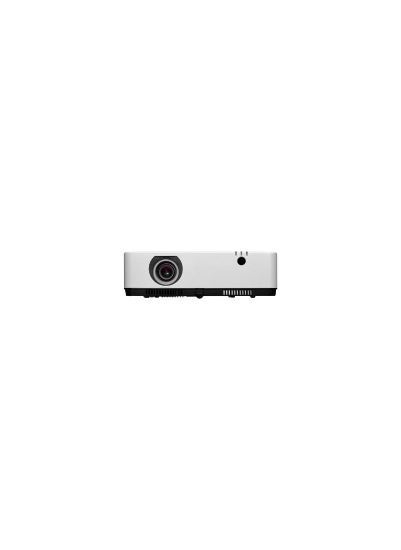 NEC - NEC Projector - Image 1