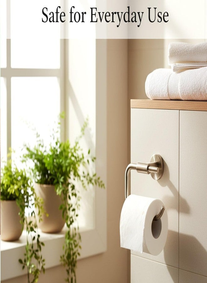 Biogreen Virgin Soft Toilet Bathroom Roll Multipurpose (6 in 1) 2 Ply 250 Sheet Per Roll | Natural, Safe, Hygienic - Image 4