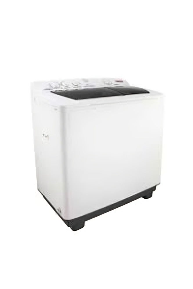 فريش غسالة فريش 12 ك هاف حلة بلاستيك بالطلمبه