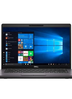 Renewed Dell Latitude 5400  CPU:i5-8365U Graphics:intel UHD Graphics 620 RAM:8GB Storage:256GB SDD M.2 Display:14”HD