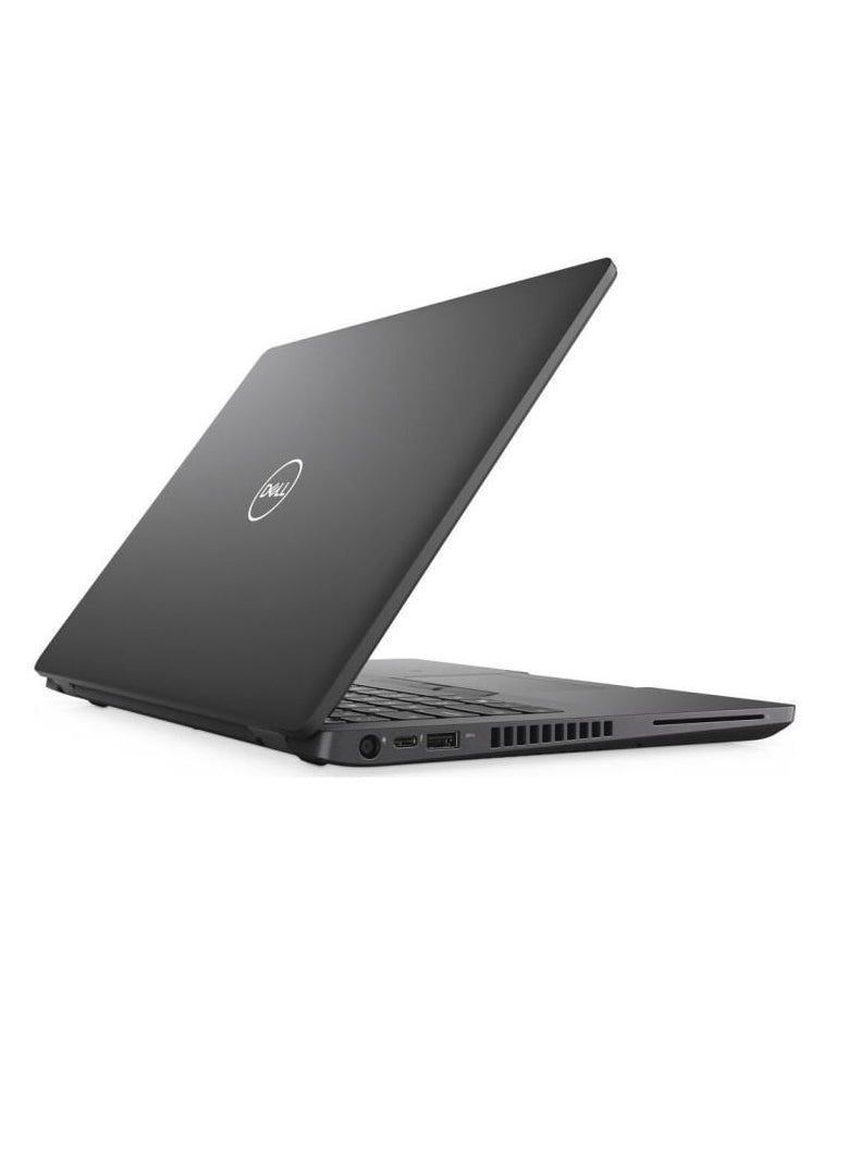 Laptops & Notebooks - Renewed Dell Latitude 5400  CPU:i5-8365U Graphics:intel UHD Graphics 620 RAM:8GB Storage:256GB SDD M.2 Display:14”HD - Image 1
