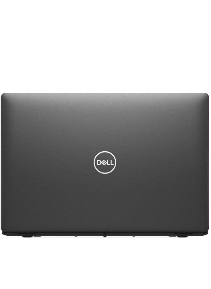 Laptops & Notebooks - Renewed Dell Latitude 5400  CPU:i5-8365U Graphics:intel UHD Graphics 620 RAM:8GB Storage:256GB SDD M.2 Display:14”HD - Image 1